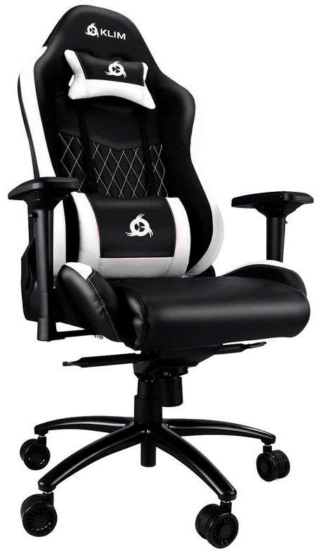 sillas gaming comparativa|La mejor silla gaming del 2023: cómo estar cómodo jugando en .